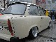 Trabant